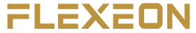 FLEXEON