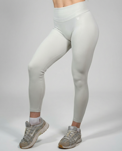 SOLARA | SANDSTONE LEGGINSY