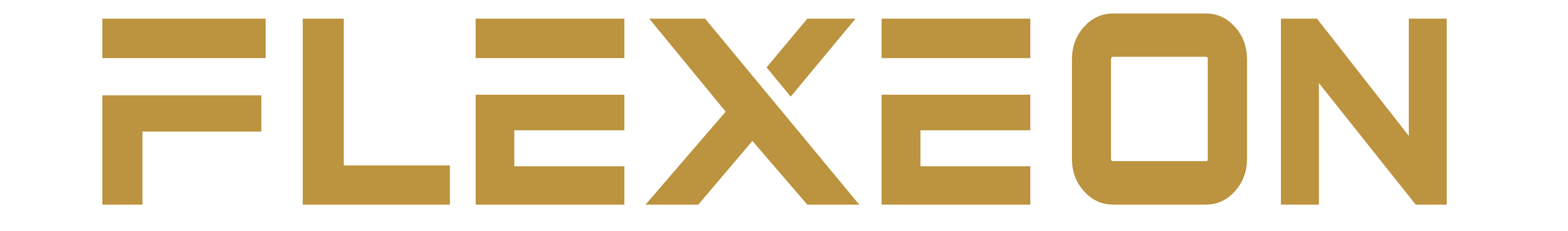 FLEXEON® | Premium Women’s Sportswear & Fitness