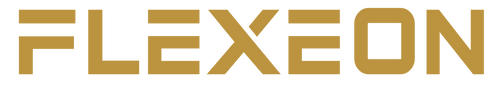 FLEXEON