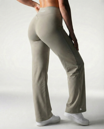 AURA | DUNE – Legíny Flare