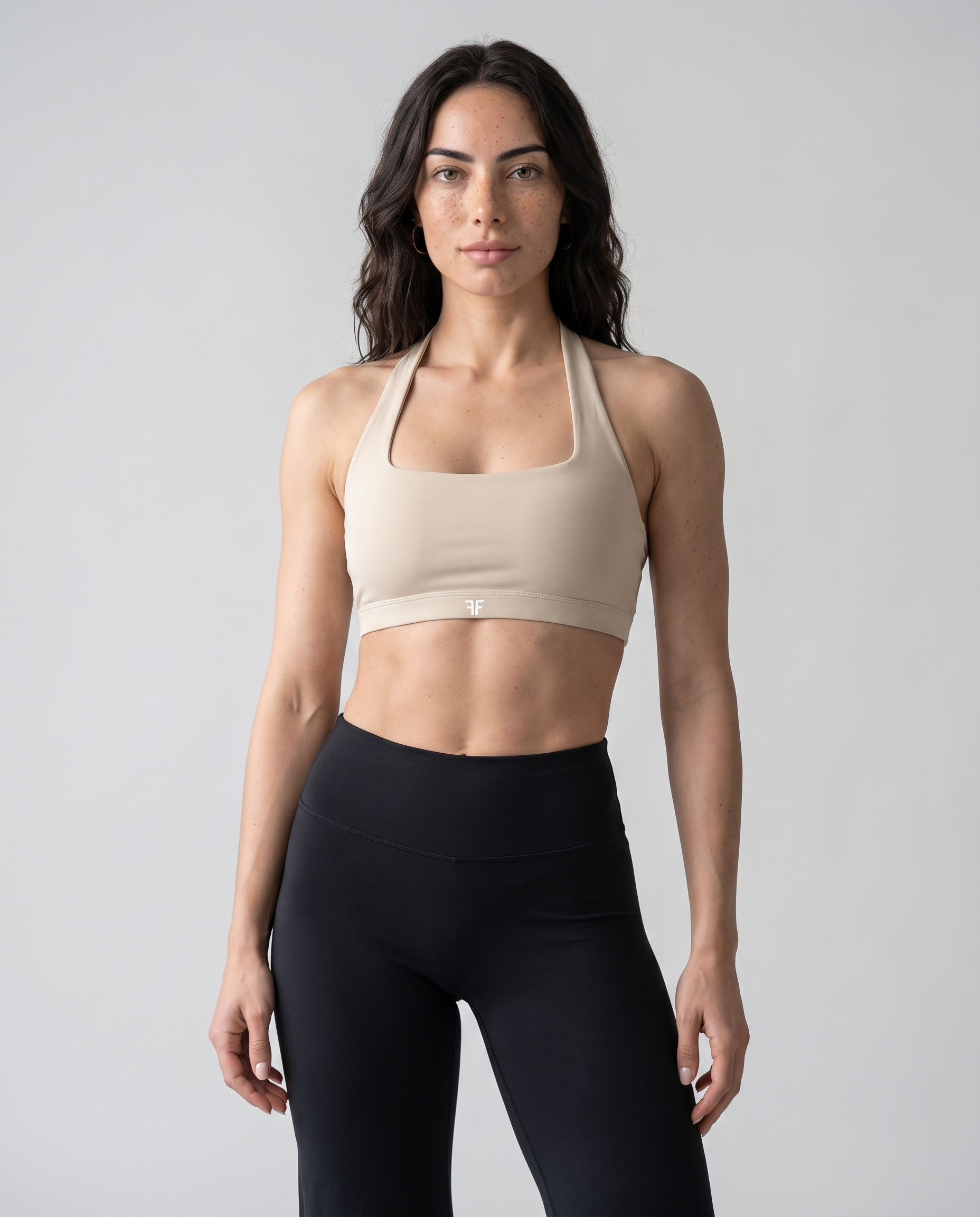 SOLARA | SAPHIR TOP