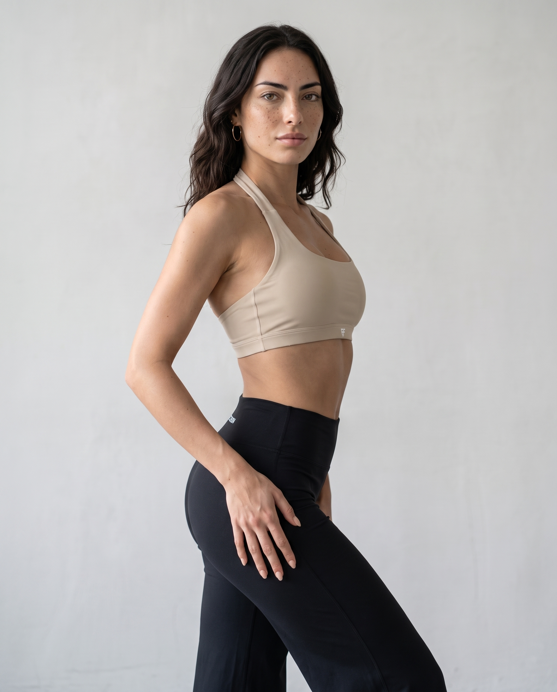 SOLARA | SAPHIR TOP